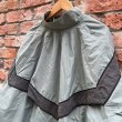 画像12: DEAD STOCK 1999’s US ARMY IPFU Nylon Jacket　Size LARGE-SHORT (12)