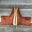 画像6: DEAD STOCK 2007's RED WING #866　Size 9 1/2 E (6)