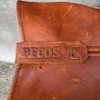 画像11: DEAD STOCK 2007's RED WING #866　Size 9 1/2 E (11)