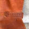 画像13: DEAD STOCK 2007's RED WING #866　Size 9 1/2 E (13)