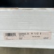画像19: DEAD STOCK 2007's RED WING #866　Size 9 1/2 E (19)