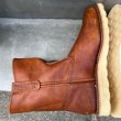 画像10: DEAD STOCK 2007's RED WING #866　Size 9 1/2 E (10)