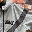 画像5: DEAD STOCK 2004’s US ARMY IPFU Nylon Jacket　Size LARGE-LONG (5)