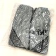 画像15: DEAD STOCK 2004’s US ARMY IPFU Nylon Jacket　Size LARGE-LONG (15)