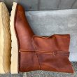 画像12: DEAD STOCK 2007's RED WING #866　Size 9 1/2 E (12)