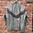 画像12: DEAD STOCK 2004’s US ARMY IPFU Nylon Jacket　Size LARGE-LONG (12)