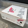 画像18: DEAD STOCK 2007's RED WING #866　Size 9 1/2 E (18)