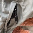 画像7: DEAD STOCK 2004’s US ARMY IPFU Nylon Jacket　Size LARGE-LONG (7)
