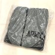 画像14: DEAD STOCK 1999’s US ARMY IPFU Nylon Jacket　Size LARGE-SHORT (14)