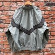 画像11: DEAD STOCK 1999’s US ARMY IPFU Nylon Jacket　Size LARGE-SHORT (11)