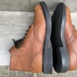 画像10: DEAD STOCK 2001's RED WING #952　Size 10 D (10)