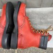 画像13: DEAD STOCK 1991's RED WING #404　Size 7 1/2 B (13)
