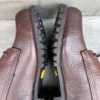 画像13: DEAD STOCK 1998's RED WING #858　Size 8 2E (13)