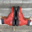 画像11: DEAD STOCK 1991's RED WING #404　Size 7 1/2 B (11)