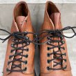 画像3: DEAD STOCK 2001's RED WING #952　Size 10 D (3)