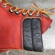 画像10: DEAD STOCK 1991's RED WING #404　Size 7 1/2 B (10)