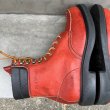 画像8: DEAD STOCK 1991's RED WING #404　Size 7 1/2 B (8)