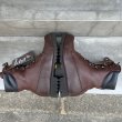 画像7: DEAD STOCK 1998's RED WING #858　Size 8 2E (7)