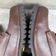 画像9: DEAD STOCK 1998's RED WING #858　Size 8 2E (9)