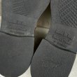 画像14: DEAD STOCK 2001's RED WING #952　Size 10 D (14)