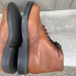 画像11: DEAD STOCK 2001's RED WING #952　Size 10 D (11)