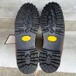 画像17: DEAD STOCK 1998's RED WING #858　Size 8 2E (17)