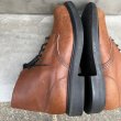 画像7: DEAD STOCK 2001's RED WING #952　Size 10 D (7)