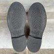 画像13: DEAD STOCK 2001's RED WING #952　Size 10 D (13)