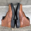画像9: DEAD STOCK 2001's RED WING #952　Size 10 D (9)