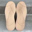 画像8: DEAD STOCK 2006's RED WING #2595　Size 8 1/2 D (8)