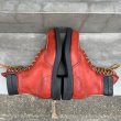 画像7: DEAD STOCK 1991's RED WING #404　Size 7 1/2 B (7)