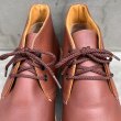画像3: DEAD STOCK 2006's RED WING #2595　Size 8 1/2 D (3)