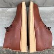画像5: DEAD STOCK 2006's RED WING #2595　Size 8 1/2 D (5)