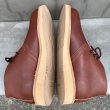 画像6: DEAD STOCK 2006's RED WING #2595　Size 8 1/2 D (6)