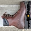 画像12: DEAD STOCK 1998's RED WING #858　Size 8 2E (12)