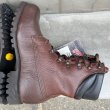 画像14: DEAD STOCK 1998's RED WING #858　Size 8 2E (14)
