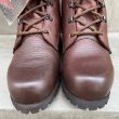 画像2: DEAD STOCK 1998's RED WING #858　Size 8 2E (2)