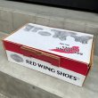 画像10: DEAD STOCK 2006's RED WING #2595　Size 8 1/2 D (10)