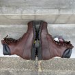 画像11: DEAD STOCK 1998's RED WING #858　Size 8 2E (11)