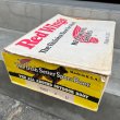 画像20: DEAD STOCK 1998's RED WING #858　Size 8 2E (20)