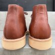 画像7: DEAD STOCK 2006's RED WING #2595　Size 8 1/2 D (7)