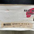 画像12: DEAD STOCK 2006's RED WING #2595　Size 8 1/2 D (12)
