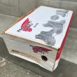 画像11: DEAD STOCK 2006's RED WING #2595　Size 8 1/2 D (11)