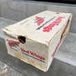 画像14: DEAD STOCK 1980's RED WING #9347　Size 8 1/2 E (14)