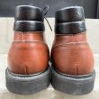 画像10: DEAD STOCK 1980's RED WING #9347　Size 8 1/2 E (10)
