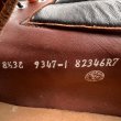 画像5: DEAD STOCK 1980's RED WING #9347　Size 8 1/2 E (5)