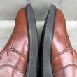 画像9: DEAD STOCK 1980's RED WING #9347　Size 8 1/2 E (9)