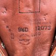 画像5: DEAD STOCK 1996's RED WING #4440　Size 9 1/2 D (5)