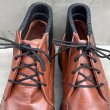 画像3: DEAD STOCK 1980's RED WING #9347　Size 8 1/2 E (3)