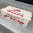 画像13: DEAD STOCK 1980's RED WING #9347　Size 8 1/2 E (13)
